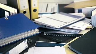 Office Essentials.