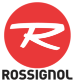 Rossignol Logo