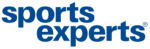 Sports Experts Logo