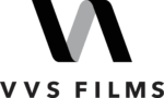 VVS FIlms Logo