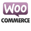 WooCommerce
