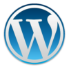 WordPress web services.