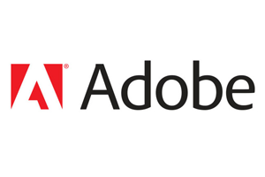 Adobe Illustrator/Photoshop