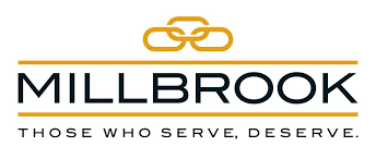 Millbrook Tactical